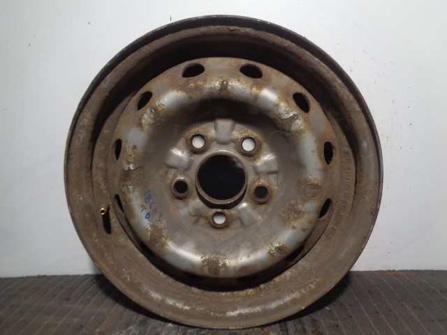 529104A700 Hyundai/Kia