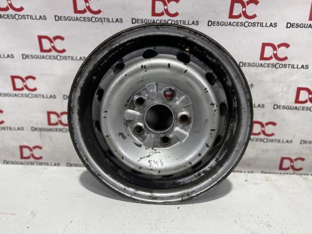 529104A700 Hyundai/Kia