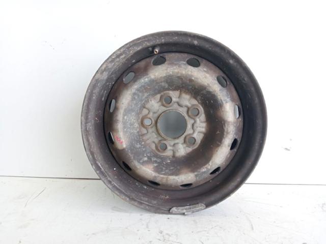 529104A700 Hyundai/Kia