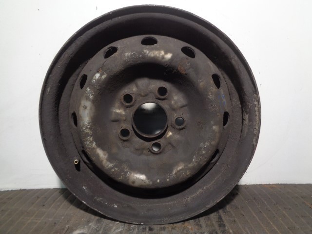 529104A700 Hyundai/Kia