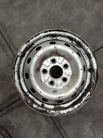 529104A700 Hyundai/Kia