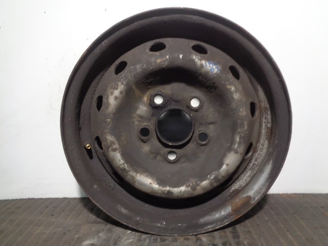 529104A700 Hyundai/Kia
