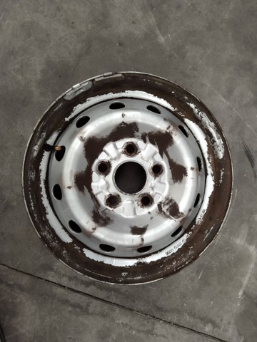 529104A700 Hyundai/Kia