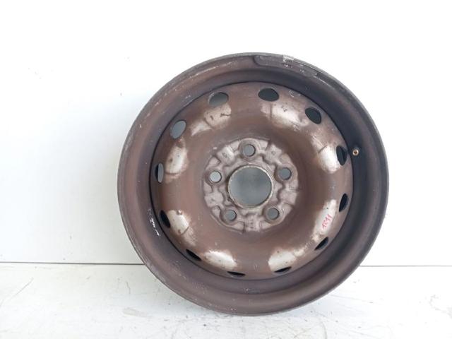 529104A700 Hyundai/Kia