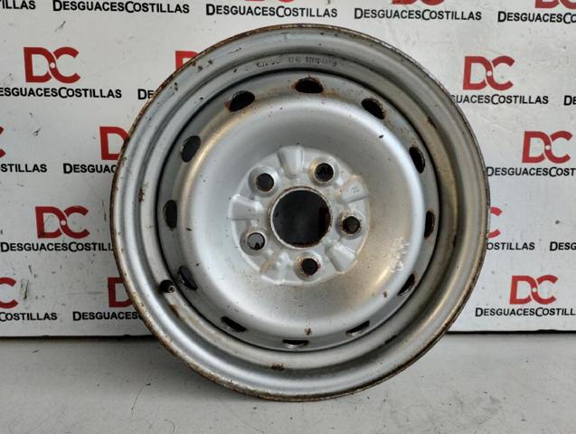 529104A700 Hyundai/Kia