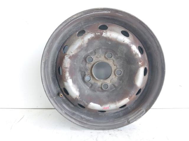 529104A700 Hyundai/Kia