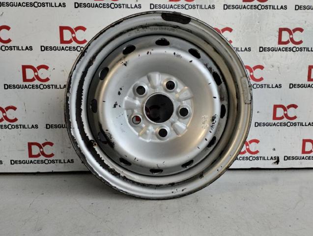 529104A700 Hyundai/Kia