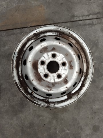 529104A700 Hyundai/Kia
