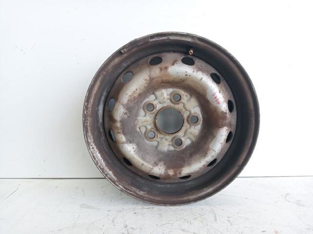 529104A700 Hyundai/Kia