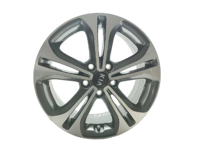 52910A2630 Hyundai/Kia
