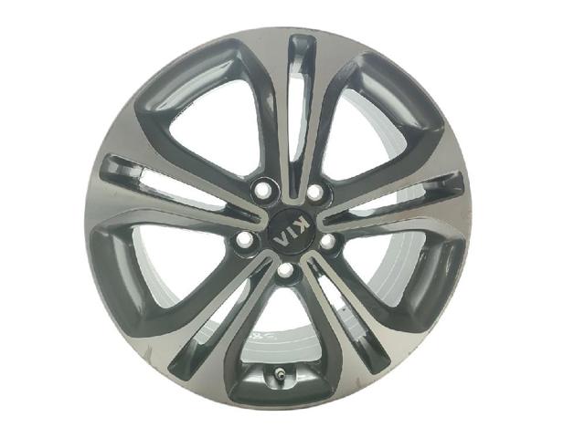 52910A2630 Hyundai/Kia