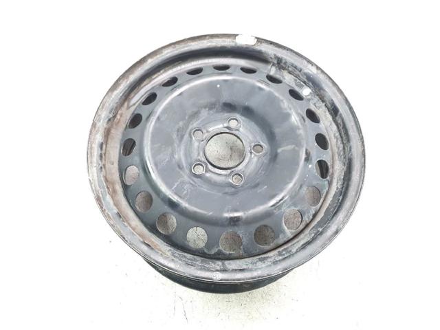 52910A4910 Hyundai/Kia
