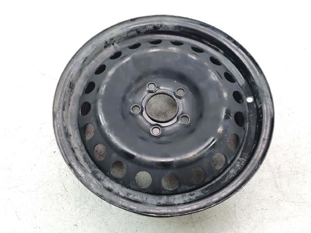 52910A4910 Hyundai/Kia