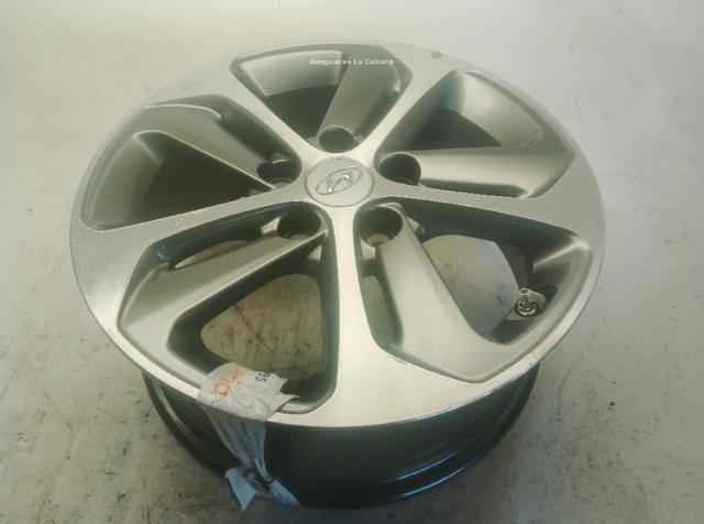 52910A5700 Hyundai/Kia