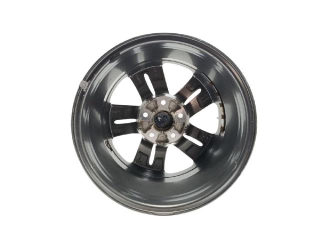 52910A5700 Hyundai/Kia