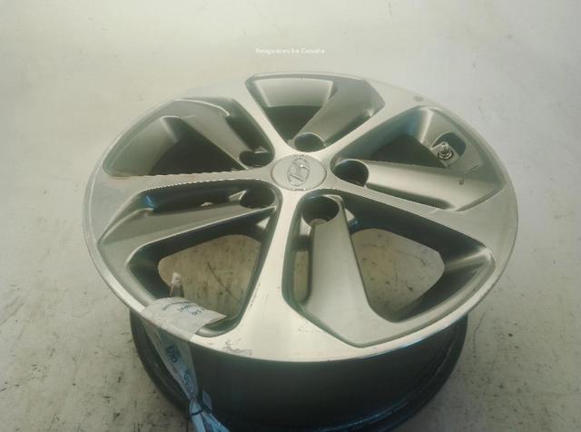 52910A5700 Hyundai/Kia