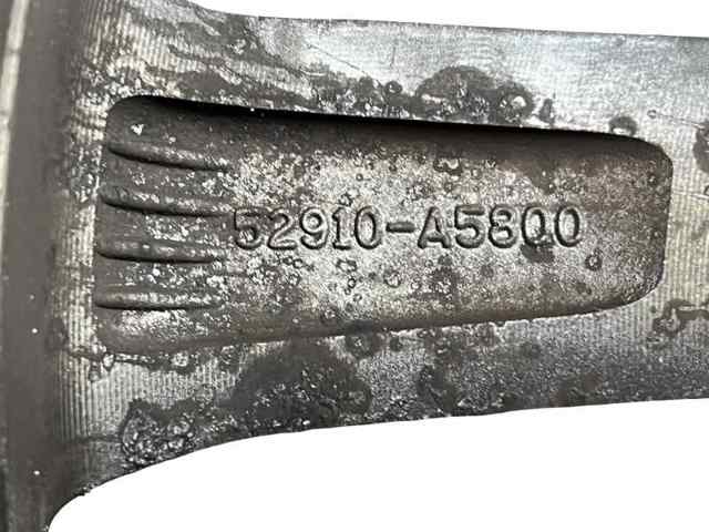 52910A5800 Hyundai/Kia