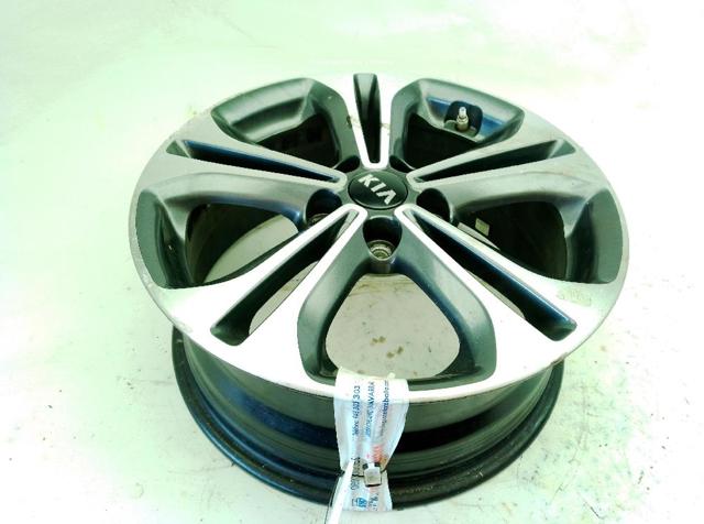 52910A6050 Hyundai/Kia