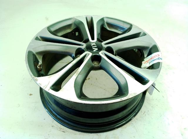 52910A6050 Hyundai/Kia