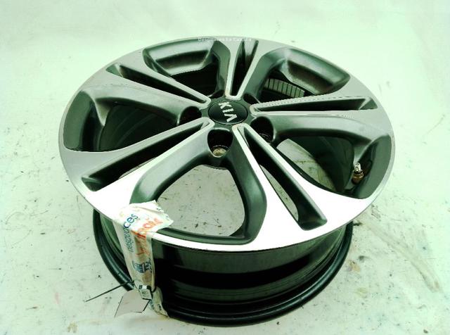 52910A6050 Hyundai/Kia