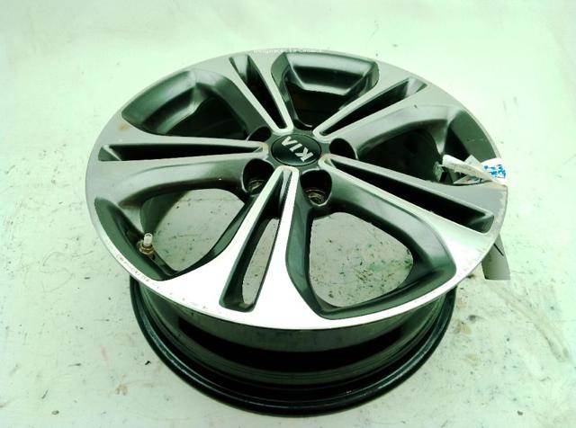 52910A6050 Hyundai/Kia