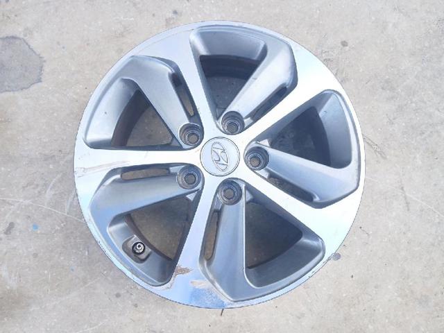 52910A6700 Hyundai/Kia