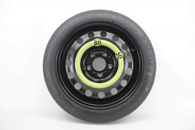 52910A6900 Hyundai/Kia