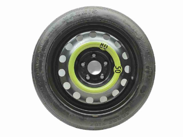 52910A6900 Hyundai/Kia