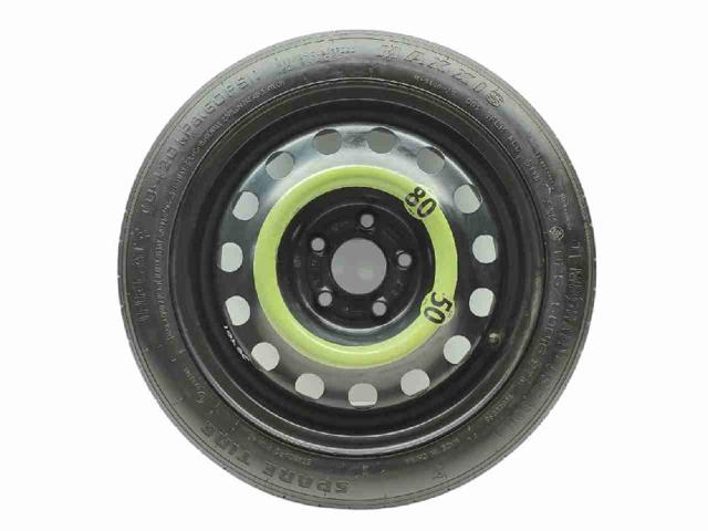52910A6900 Hyundai/Kia