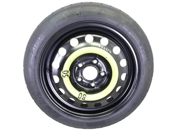 52910A6900 Hyundai/Kia