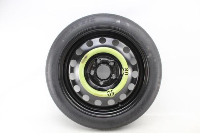 52910A6900 Hyundai/Kia
