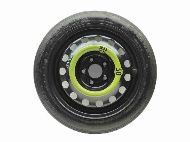 52910A6900 Hyundai/Kia