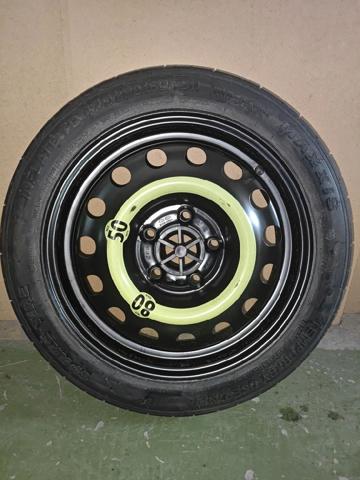 52910A6900 Hyundai/Kia