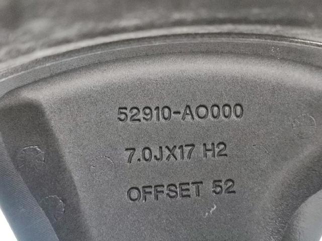 52910AO000 Hyundai/Kia