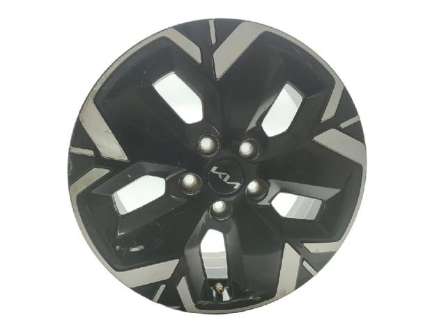52910AO000 Hyundai/Kia