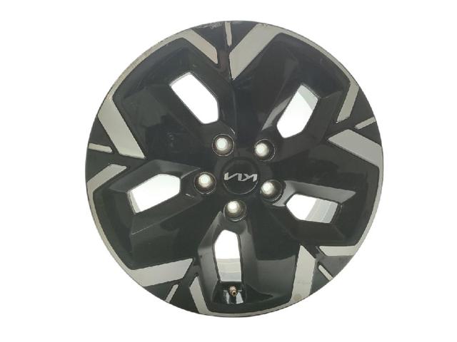 52910AO000 Hyundai/Kia