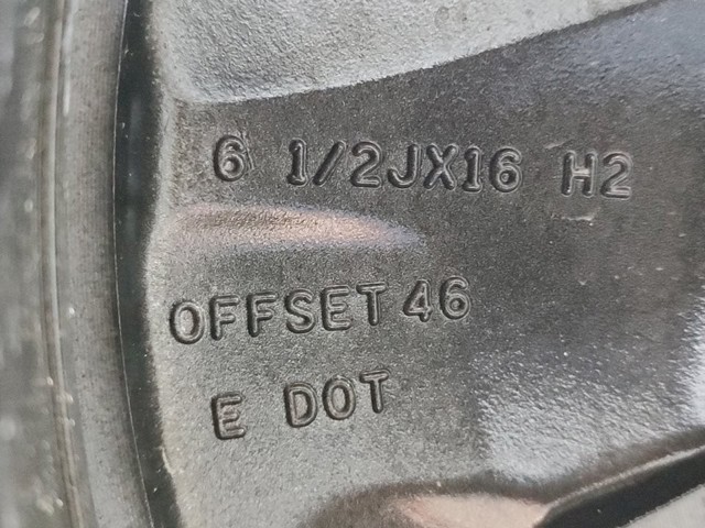 52910AT000 comprar Almería