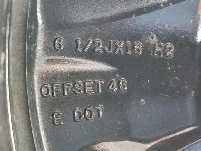 52910AT000 Hyundai/Kia