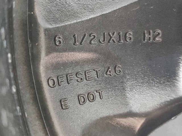 52910AT000 comprar Almería