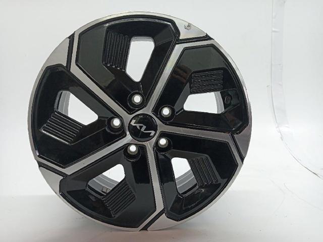 52910AT000 HYUNDAI  disponible Vigo