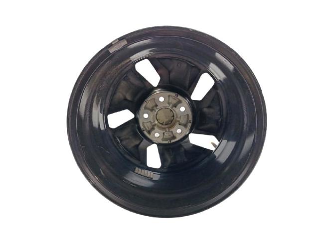 HYUNDAI 52910AT000  disponible Lugo