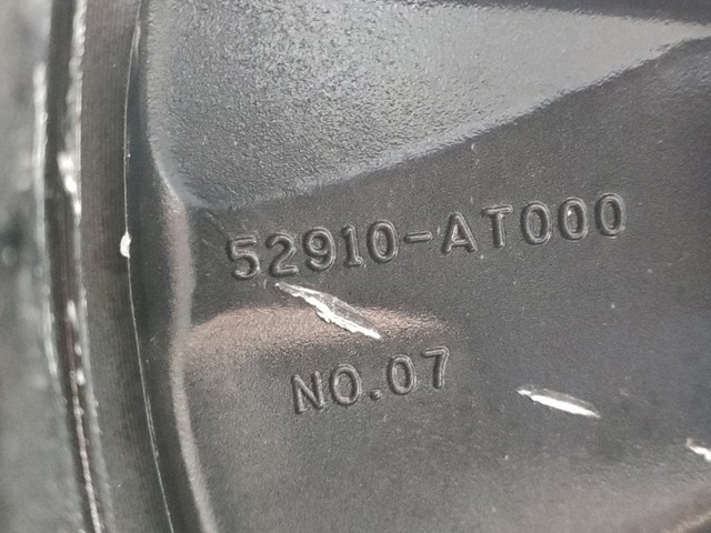 52910AT000 HYUNDAI  comprar en Jaén