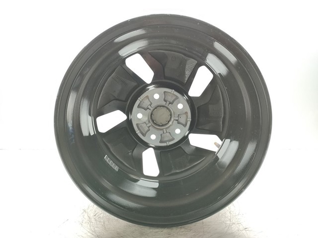 52910AT000 comprar Almería