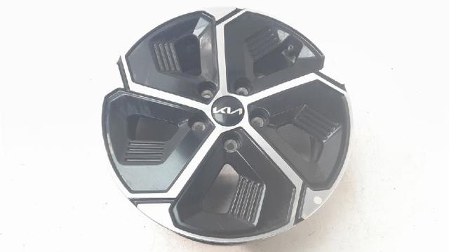 52910AT000 Hyundai/Kia
