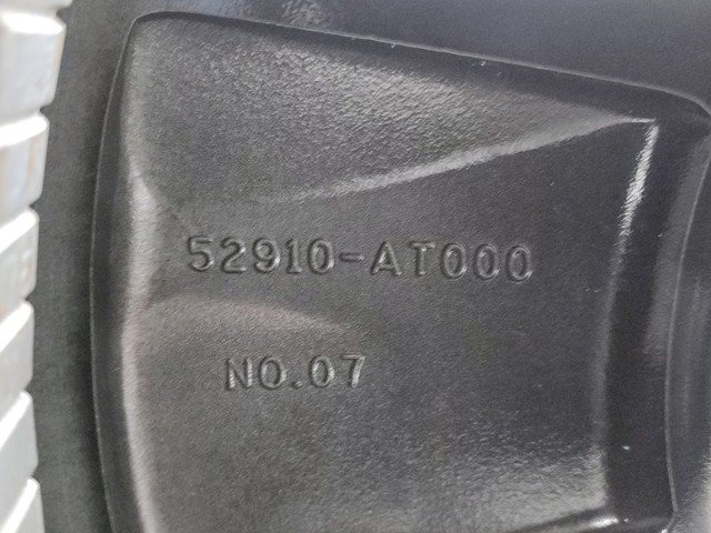 52910AT000 HYUNDAI  en stock Gandía