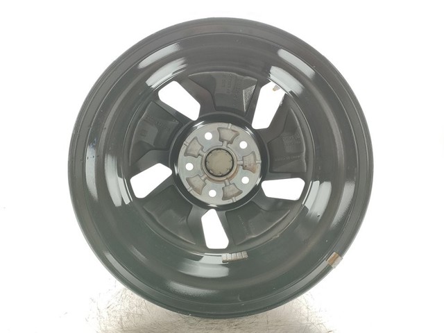 52910AT000  comprar en Reus