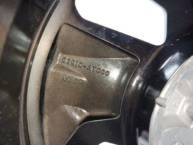 52910AT000 Hyundai/Kia