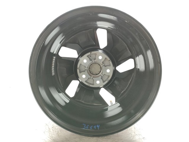 HYUNDAI 52910AT000  disponible Valladolid
