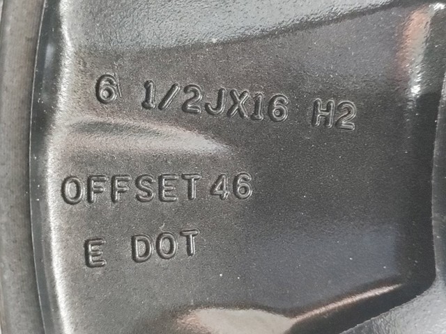 HYUNDAI 52910AT000  comprar en Ponferrada