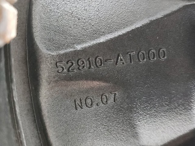 HYUNDAI 52910AT000  en stock Terrassa